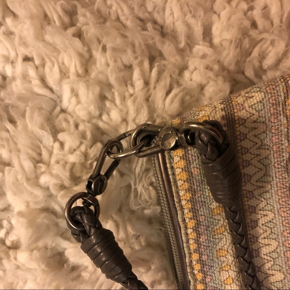 The Sak bag - Picture 6 of 6